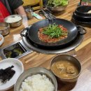 만년식당 이미지