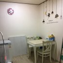 간석4동-3 이미지