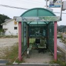 바우길 10구간 이미지
