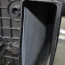 프로카모터스 이미지