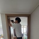 에이스홈 이미지