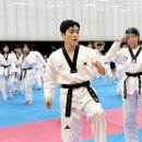 태권스타