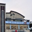 종가쌈밥 | [제주 함덕 맛집] 할매고등어쌈밥 현지인 추천 후기