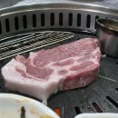 이렇게 장사해도 되나 싶은 기운네흑돼지 서귀포 맛집 강추 후기