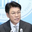 좋은서울의원 이미지