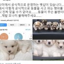 모나미문구 - 남구 봉선중앙로 3 | 모나미문구