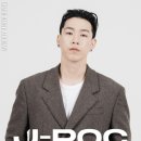 엠아이디댄스학원 이미지