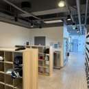 애니타임피트니스 제주 센트럴점 이미지