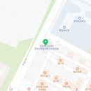 최유나수학학원