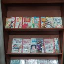 수원-0585 네이버블로그