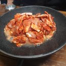 광동식당 이미지