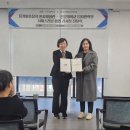 선문대학교 이미지