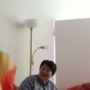 반박지은필름 이미지