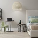 한성건축사사무소 이미지