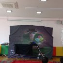 덕성 병설유치원 이미지