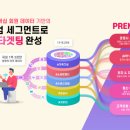 올리브 이미지