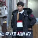 강원당 - 강릉시 금성로 41 | 강원당