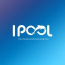 아이풀수지점 이미지