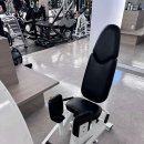 스탠스짐 이미지