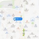 은성건축사사무소 이미지