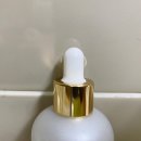 주식회사 모이스텐 | 요즘 사용하는 고농축 탄력앰플 추천 [모이스텐 히알플러스 프로 앰플]