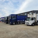 아산특장 이미지