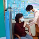 구문소동 주민복지센터 이미지