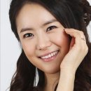 창민약국 이미지