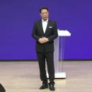 손현보 목사, 2005년 ＜뉴스앤조이＞ 기사 앞세워 "CBS 정관서 기독교 삭제" 거듭 주장 이미지