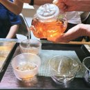 아카시아민박 이미지