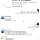 명지각 본관 이미지