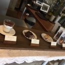 롬버스커피 이미지