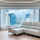 가양마트 이미지