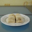 창영제과