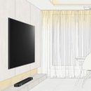 (주)원디자인 이미지
