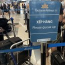 상하우리약국 이미지