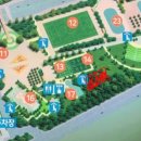 무궁화공원 농구장 이미지