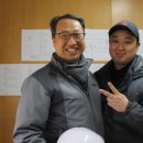 원일체육관 이미지