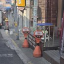 경성꽈배기 센텀시티점