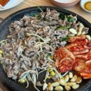 이왕이면오리 | 창원 상남동 오리고기 맛집 이왕이면오리 방문 후기