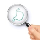 죽포(여) | 위암 증세와 수술 후 환자식단 알아보자