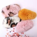 조은헤어 이미지