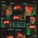 집(The hous 이미지