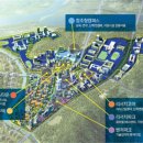 첨단기업2로-8 이미지