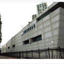 새말빗물펌프장 이미지