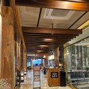 (주)일등가 | 기장 오시리아 일등가 오리고기 무한리필｜이스트인 부산 2만원대 샐러드바 아이랑 방문 후기