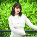 (주)에이엠엔터테인먼트 이미지