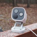 허브인허브 이미지