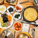 분당정자2-D-1 | 분당 정자동맛집 봄날에청국장 건강하고 푸짐한 토속음식