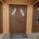 곱창이 끝내줘요 이미지